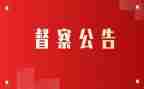 督查科半年工作总结5篇