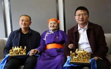 都贵玛事迹心得体会优秀7篇