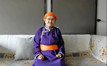 都贵玛事迹心得优质6篇