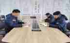 质量对标活动总结7篇