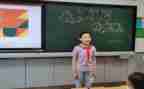 少先队会活动总结6篇