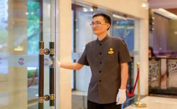 银行对客户工作总结参考8篇