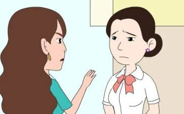 酒店对客服务培训心得5篇