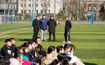 小学对课教学心得体会范文5篇