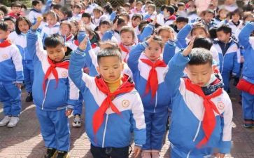老队员代表讲话稿5篇
