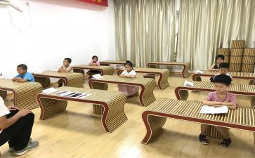 读经典的书演讲稿精选5篇