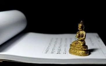 读经典学经典活动总结7篇