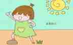 独立的素材作文800字5篇