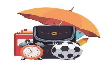 读书励志会心得体会5篇