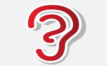 2023年学校爱耳日活动总结8篇