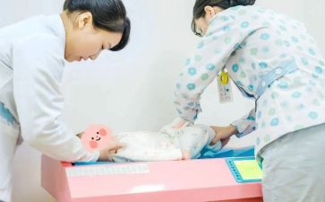 幼儿保育自我鉴定6篇