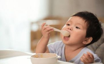 幼儿保育的总结报告5篇