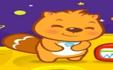 小班儿歌教学反思5篇