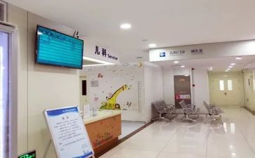 护士对儿科实习报告7篇