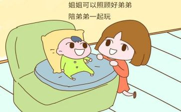 生二胎的申请书7篇