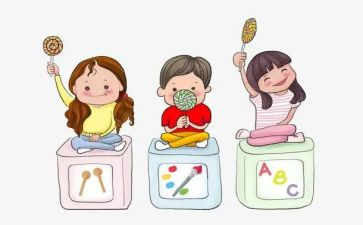 儿童感恩的心演讲稿7篇