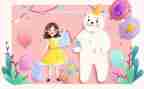 幼儿园六一儿童节领导讲话稿6篇