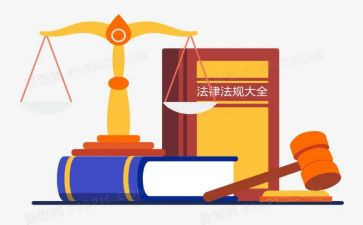 法与情的作文800字通用7篇