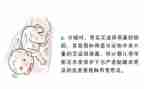 预防艾滋学生演讲稿5篇