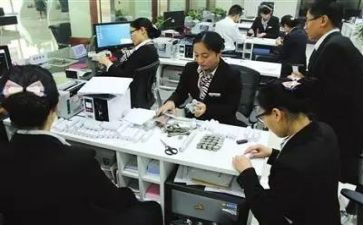 学生安全防范演讲稿7篇