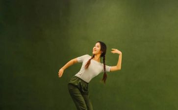 芳华读后感5篇