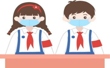 防疫组的工作总结7篇