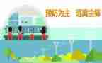 防治艾滋的演讲稿6篇