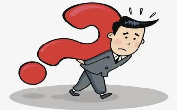我的小烦恼演讲稿5篇