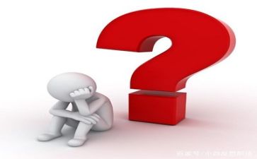 个人总结总结与反思优质6篇