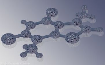 大反思心得优秀5篇