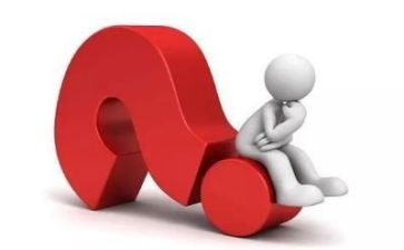 活动的总结反思7篇