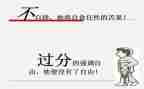 对活动总结和反思最新6篇