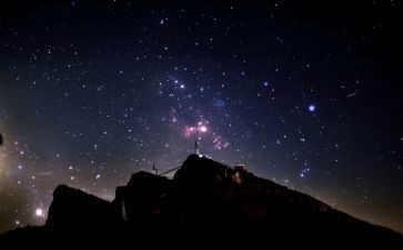 繁星春水的读后感优秀7篇