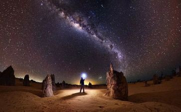 读了繁星的读后感优质7篇