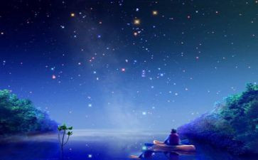 繁星春水读后感最新8篇