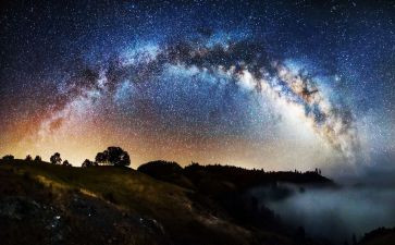 繁星.春水读后感500字7篇