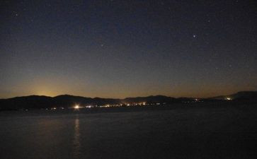 读了繁星的读后感6篇