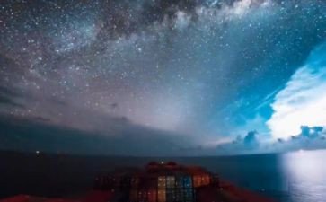 繁星春水的读后感5篇