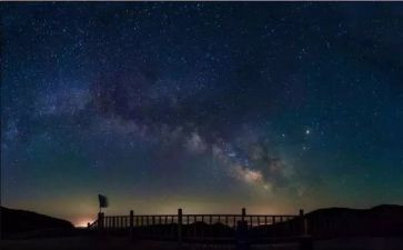 繁星春水读书心得体会5篇