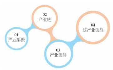 幼儿园教师个人发展工作计划8篇