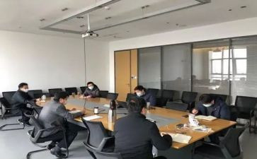 教学双分管理心得体会8篇