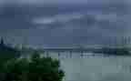 风雨中,我_______作文8篇