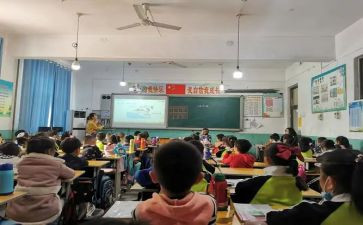 分数的教学反思精选6篇