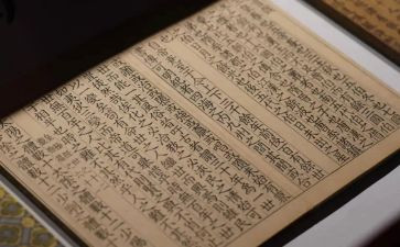 学生分享书演讲稿7篇