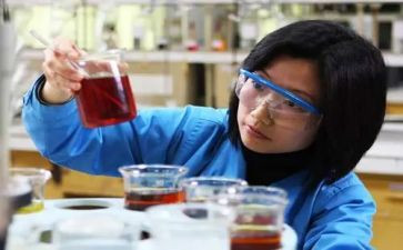 数据分析工作总结7篇