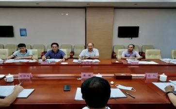 竞选青协副部长演讲稿8篇