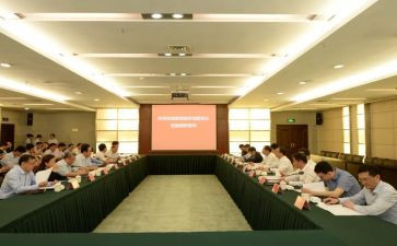 学生会正副部长竞选演讲稿8篇