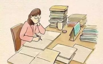 辅差工作计划推荐6篇
