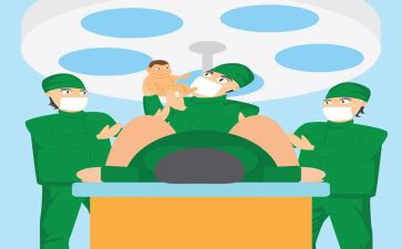 妇产个人述职报告范文7篇