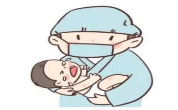 妇产科优质护理工作总结5篇